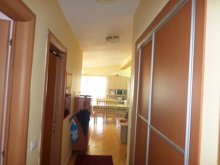 Aldom Apartments Durrës Exterior foto